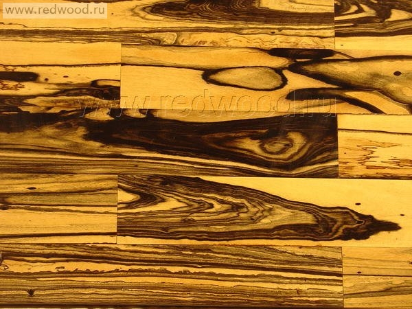 Увеличить Увеличить